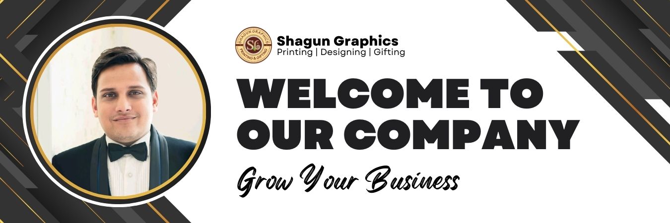 shagun_graphics